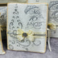 Dulces 16 set