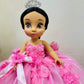 Jasmin doll