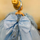 Doll Cinderella