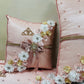 Quinceañera set