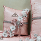 Quinceañera set