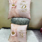Pillows