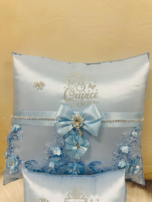 Pillows