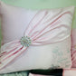 Quinceañera set