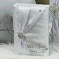 Wedding set