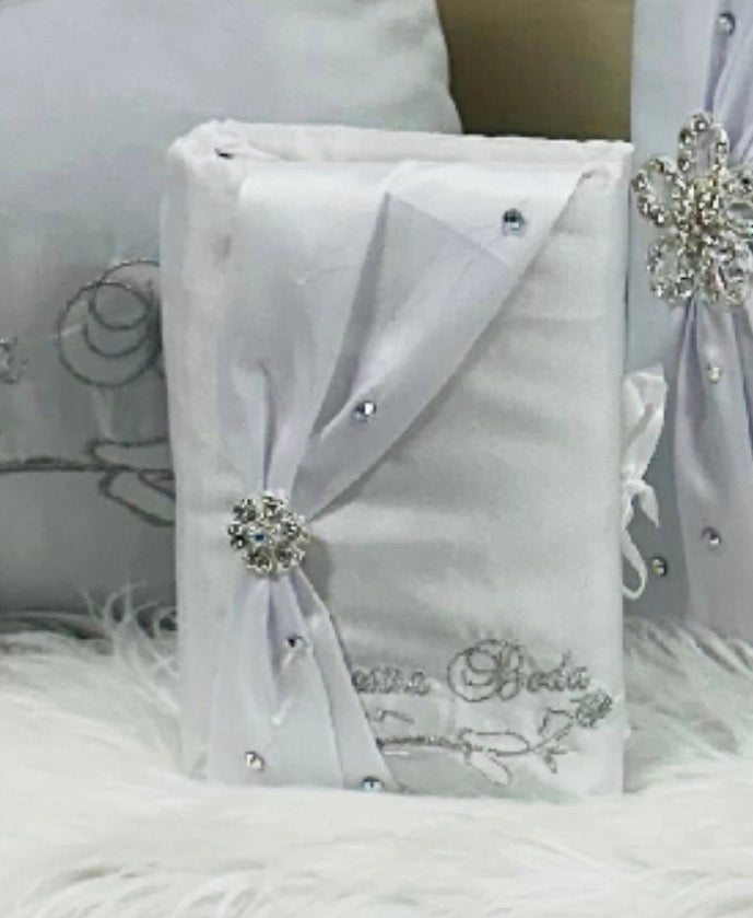 Wedding set