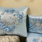 Quinceañera set