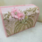Money box