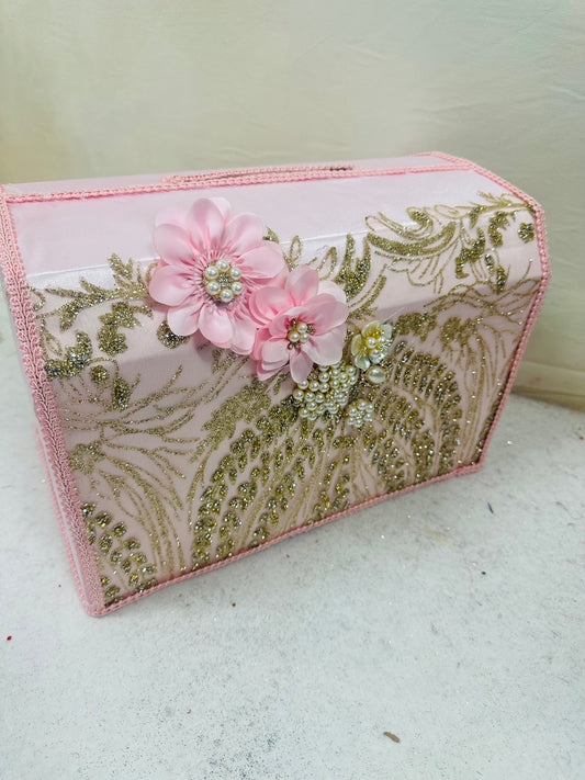 Money box