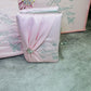 Quinceañera set