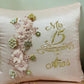 Quinceañera set