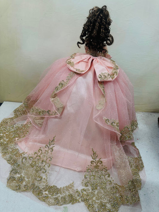 Doll