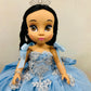 Jasmine doll