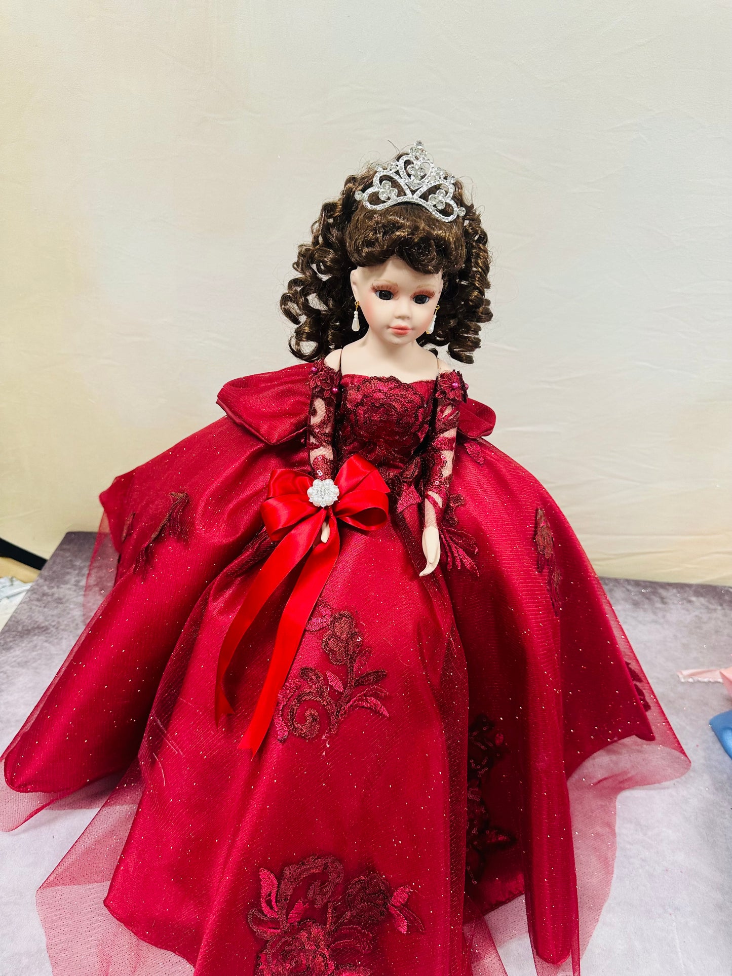 Doll