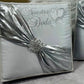 Wedding set