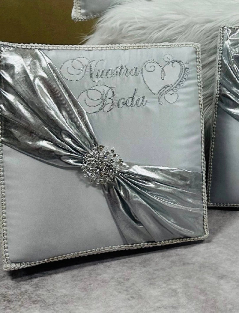 Wedding set