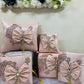 Quinceañera set