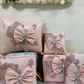 Quinceañera set