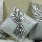 Wedding set