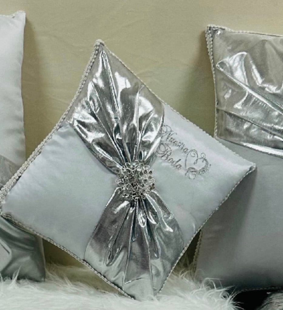 Wedding set