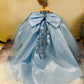 Doll Cinderella