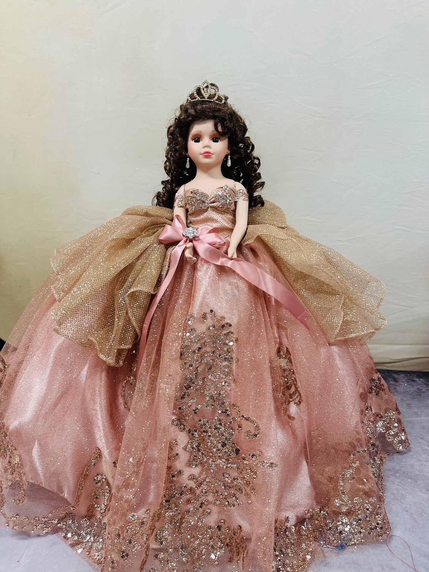 Doll