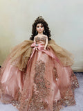 Doll