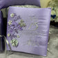 Quinceañera set