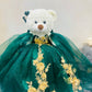 Teddy bear