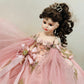 Doll