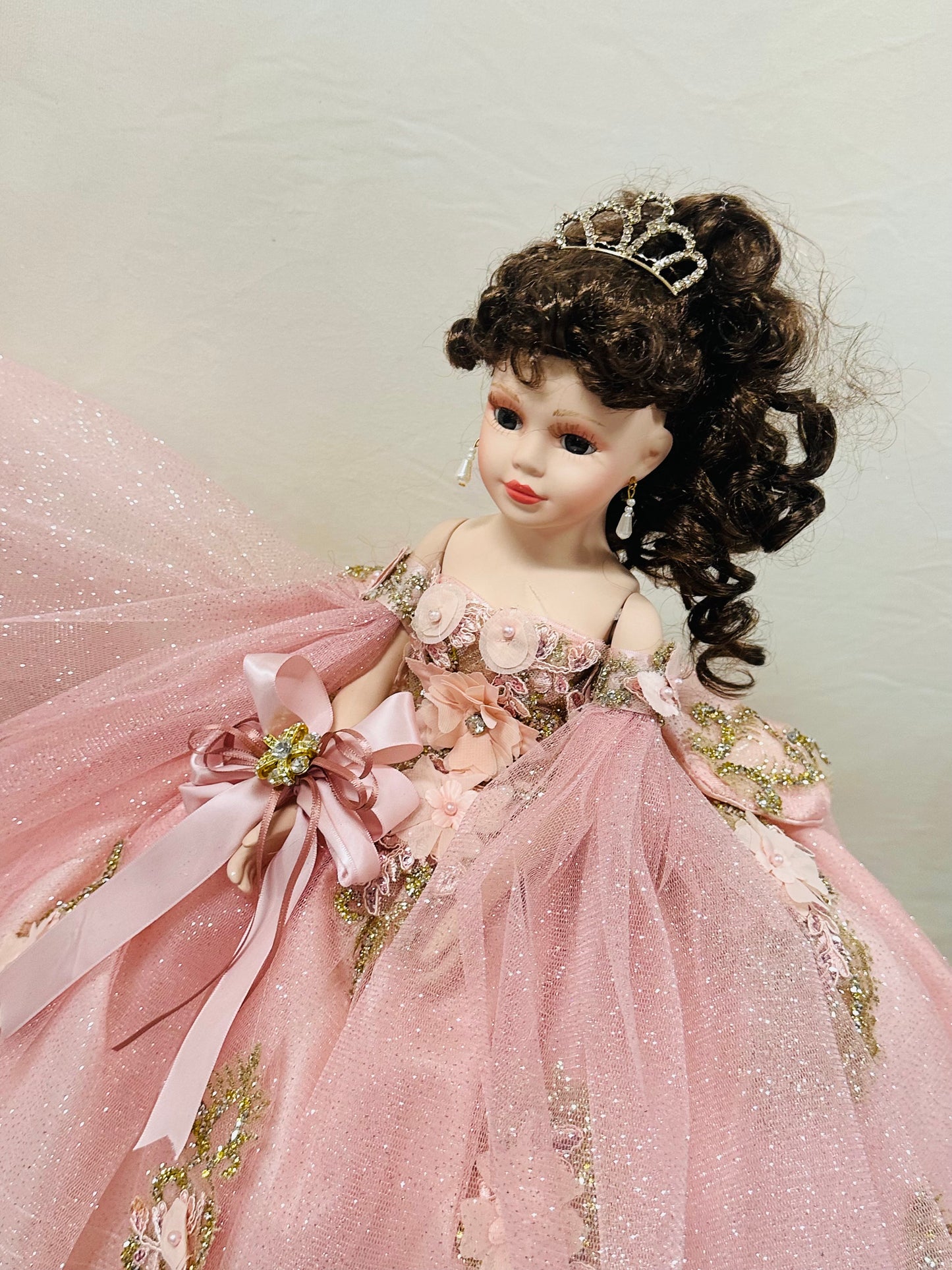 Doll