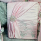 Quinceañera set