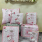 Quinceañera set