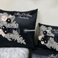 Quinceañera set