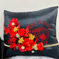 Pillow set