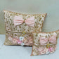 Pillows