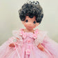 Precius moments doll