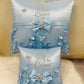 Quinceañera Pillows set