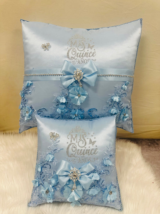 Pillows