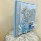 Guest book
