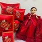 Quinceañera set