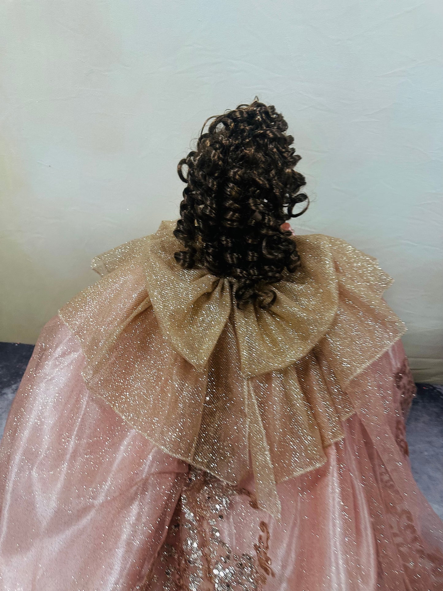 Doll