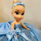 Doll Cinderella