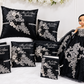 Quinceañera set