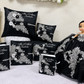 Quinceañera set
