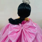 Jasmin doll