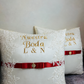Wedding pillows set