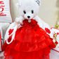 Quinceañera charro set