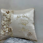 Pillows