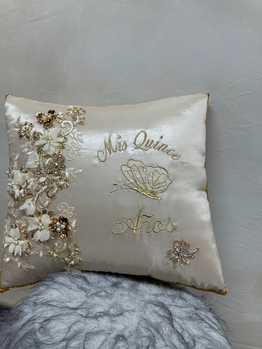 Pillows